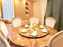 -陆记鹅庄·潮汕菜·狮头鹅(大仟里店)