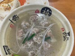 -求生煎包(武夷小区店)