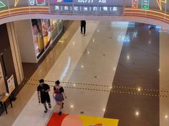 -大连凯丹广场