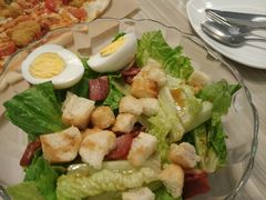 -必胜客(宁海西子国际店)