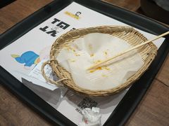 -好人民间小吃·番茄鱼酸菜鱼(木渎悠方店)