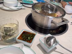 -椰客·海南椰子鸡(新塘永旺梦乐城店)