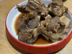-东北风(江北万达店)