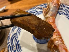 -耕海蟹将军(万象城店)
