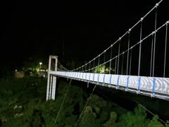 -三清山希尔顿度假酒店