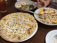 -觅食Meet Food(文星湾店)