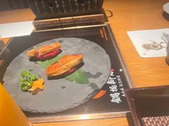 -锅物新语&寿喜烧.炉端割烹(世博源店)