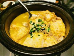 -索溪山寨·湘西饮食文化博物馆(标志门店)