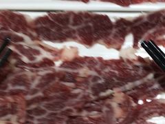 -三牛牛肉火锅