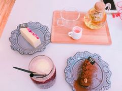 -RGF(巨鹿路店)