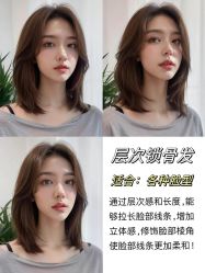 -Sying杉影日式烫染專門店
