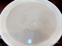 -张明富面皮店(东大街店)
