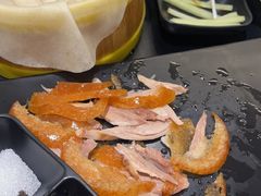 -成事园(兰溪店)