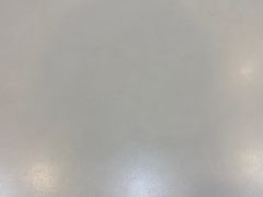 -麦当劳(文武路店)