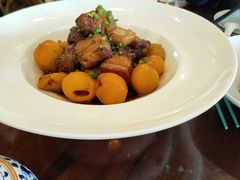 -王元兴酒楼(杭帮菜名店)
