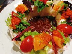 -本味友膳·茶餐厅(和达中心城店)