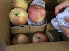 -鸿通城购物中心