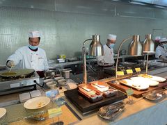 -北京园博大酒店