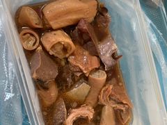 -修记牛杂店(同华东一路店)