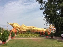 -塔銮寺
