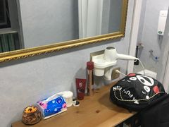 -AC健身·运动康复工作室(千灯湖店)