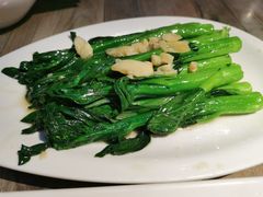-南都咖啡西餐厅(东塘店)