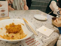 -雙冲柳州螺蛳粉&酸嘢&桂林米粉(簋街店)