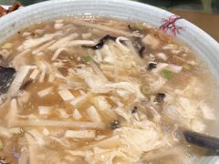 -振生清真饭店(永安道店)