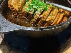 -滕头生态酒店(奉化店)