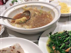 -壹只菜·崇明本地特色菜(崇明南门店)