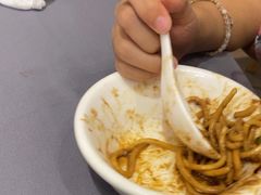 -楚鲜·汉正街一号(天河店)