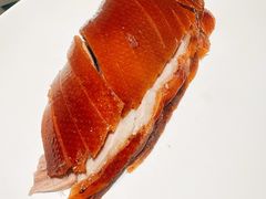 四季民福烤鸭-四季民福烤鸭店(外滩外白渡桥店)