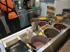 -CoCo都可(虹口龙之梦店)