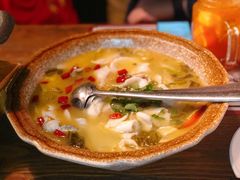 -拾叁唐Livehouse(佛山禅城店)