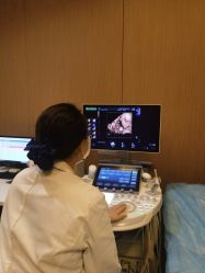 -重庆安琪儿妇产医院-妇幼保健联盟医院