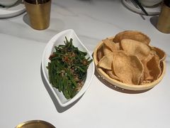 -帕娜·泰式茶餐厅·Bistro(近铁广场店)