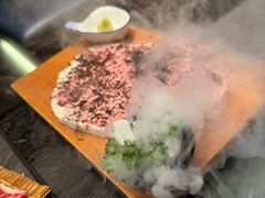 -黑牛の店·黑金店(沈阳万象城店)