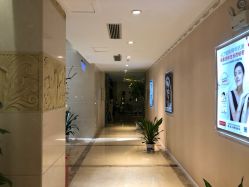 -伽美医疗美容医院·高端抗衰中心