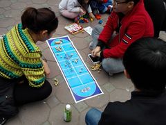 -圣约瑟夫大教堂