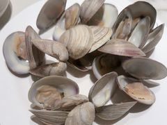 -青蓬蒸汽海鲜·深圳老字号·团建聚会(壹方城店)