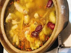 -丁字口海鲜热炒·烧烤大排档