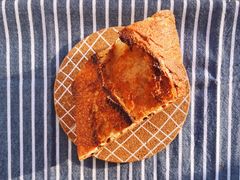 -面包与我Bread Or Me(长城汇店)