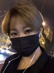 -简法造型·品牌形象店