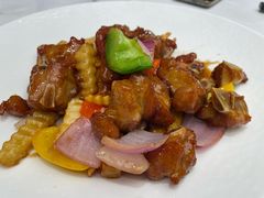 -盆满钵满·国家非遗传承(云台店)