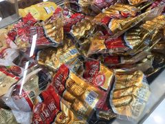 -秋林·里道斯(西七道街店)