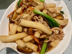 -老东吴食府(雅都店)