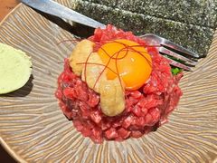 -九州酒场ひこぞう(1号店)