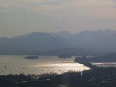 -Hi City·城市之巅