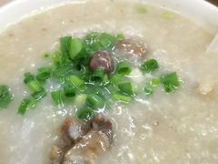 -满足面(白水井大街店)
