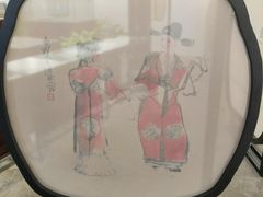 -中国昆曲博物馆